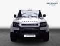 Land Rover Defender 110 D250 X-Dynamic HSE Silber - thumbnail 8