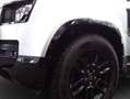 Land Rover Defender 110 D250 X-Dynamic HSE Silber - thumbnail 13