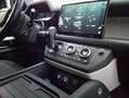 Land Rover Defender 110 D250 X-Dynamic HSE Silber - thumbnail 16