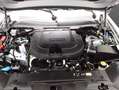 Land Rover Defender 110 D250 X-Dynamic HSE Silber - thumbnail 11
