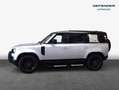 Land Rover Defender 110 D250 X-Dynamic HSE Silber - thumbnail 6