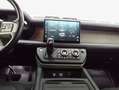 Land Rover Defender 110 D250 X-Dynamic HSE Silber - thumbnail 15