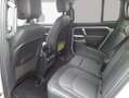 Land Rover Defender 110 D250 X-Dynamic HSE Silber - thumbnail 5
