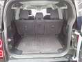 Land Rover Defender 110 D250 X-Dynamic HSE Silber - thumbnail 12