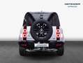 Land Rover Defender 110 D250 X-Dynamic HSE Silber - thumbnail 7