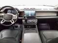 Land Rover Defender 110 D250 X-Dynamic HSE Silber - thumbnail 4