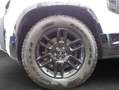 Land Rover Defender 110 D250 X-Dynamic HSE Silber - thumbnail 9