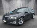 Opel Insignia B ST "Premium  Elegance" Panorama/1Hand Grau - thumbnail 2