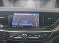 Opel Insignia B ST "Premium  Elegance" Panorama/1Hand Grau - thumbnail 15