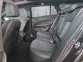 Opel Insignia B ST "Premium  Elegance" Panorama/1Hand Grau - thumbnail 24