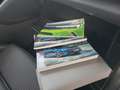 Opel Insignia B ST "Premium  Elegance" Panorama/1Hand Grau - thumbnail 17