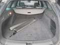 Opel Insignia B ST "Premium  Elegance" Panorama/1Hand Grau - thumbnail 27