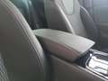 Opel Insignia B ST "Premium  Elegance" Panorama/1Hand Grau - thumbnail 21