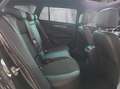 Opel Insignia B ST "Premium  Elegance" Panorama/1Hand Grau - thumbnail 25