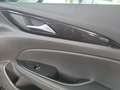 Opel Insignia B ST "Premium  Elegance" Panorama/1Hand Grau - thumbnail 23
