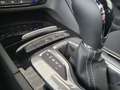 Opel Insignia B ST "Premium  Elegance" Panorama/1Hand Grau - thumbnail 16