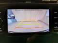 Hyundai TUCSON Tucson NX4 GO 1,6 TGDi 2WD t1bg0 Schwarz - thumbnail 20