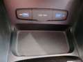 Hyundai TUCSON Tucson NX4 GO 1,6 TGDi 2WD t1bg0 Schwarz - thumbnail 16