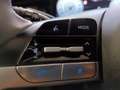 Hyundai TUCSON Tucson NX4 GO 1,6 TGDi 2WD t1bg0 Schwarz - thumbnail 22
