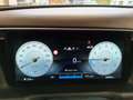 Hyundai TUCSON Tucson NX4 GO 1,6 TGDi 2WD t1bg0 Schwarz - thumbnail 12