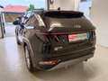 Hyundai TUCSON Tucson NX4 GO 1,6 TGDi 2WD t1bg0 Schwarz - thumbnail 4