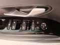 Hyundai TUCSON Tucson NX4 GO 1,6 TGDi 2WD t1bg0 Schwarz - thumbnail 10