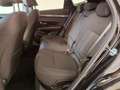 Hyundai TUCSON Tucson NX4 GO 1,6 TGDi 2WD t1bg0 Schwarz - thumbnail 7