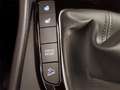 Hyundai TUCSON Tucson NX4 GO 1,6 TGDi 2WD t1bg0 Schwarz - thumbnail 18