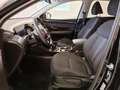 Hyundai TUCSON Tucson NX4 GO 1,6 TGDi 2WD t1bg0 Schwarz - thumbnail 8