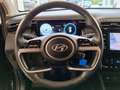Hyundai TUCSON Tucson NX4 GO 1,6 TGDi 2WD t1bg0 Schwarz - thumbnail 23