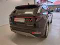 Hyundai TUCSON Tucson NX4 GO 1,6 TGDi 2WD t1bg0 Schwarz - thumbnail 5