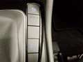 Hyundai TUCSON Tucson NX4 GO 1,6 TGDi 2WD t1bg0 Schwarz - thumbnail 17