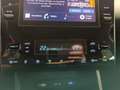 Hyundai TUCSON Tucson NX4 GO 1,6 TGDi 2WD t1bg0 Schwarz - thumbnail 15