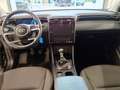 Hyundai TUCSON Tucson NX4 GO 1,6 TGDi 2WD t1bg0 Schwarz - thumbnail 9