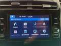 Hyundai TUCSON Tucson NX4 GO 1,6 TGDi 2WD t1bg0 Schwarz - thumbnail 14