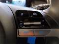Hyundai TUCSON Tucson NX4 GO 1,6 TGDi 2WD t1bg0 Schwarz - thumbnail 21