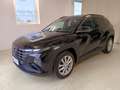 Hyundai TUCSON Tucson NX4 GO 1,6 TGDi 2WD t1bg0 Schwarz - thumbnail 3