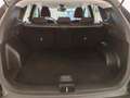 Hyundai TUCSON Tucson NX4 GO 1,6 TGDi 2WD t1bg0 Schwarz - thumbnail 6