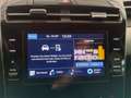 Hyundai TUCSON Tucson NX4 GO 1,6 TGDi 2WD t1bg0 Schwarz - thumbnail 13