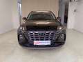 Hyundai TUCSON Tucson NX4 GO 1,6 TGDi 2WD t1bg0 Schwarz - thumbnail 2