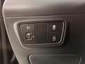 Hyundai TUCSON Tucson NX4 GO 1,6 TGDi 2WD t1bg0 Schwarz - thumbnail 11