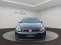 Volkswagen Golf VII Variant GTD *Rückfahrkamera*Bluetooth* Nero - thumbnail 4