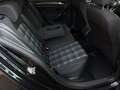 Volkswagen Golf VII Variant GTD *Rückfahrkamera*Bluetooth* Nero - thumbnail 14