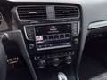 Volkswagen Golf VII Variant GTD *Rückfahrkamera*Bluetooth* Nero - thumbnail 18