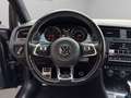 Volkswagen Golf VII Variant GTD *Rückfahrkamera*Bluetooth* Nero - thumbnail 15