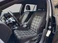 Volkswagen Golf VII Variant GTD *Rückfahrkamera*Bluetooth* Nero - thumbnail 12