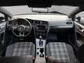 Volkswagen Golf VII Variant GTD *Rückfahrkamera*Bluetooth* Nero - thumbnail 10