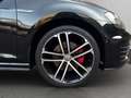 Volkswagen Golf VII Variant GTD *Rückfahrkamera*Bluetooth* Nero - thumbnail 21