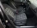 Volkswagen Golf VII Variant GTD *Rückfahrkamera*Bluetooth* Nero - thumbnail 11