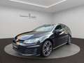 Volkswagen Golf VII Variant GTD *Rückfahrkamera*Bluetooth* Nero - thumbnail 1